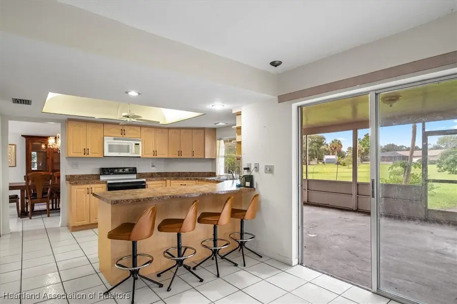 7714 Granada Road, Sebring, FL 33876 - Image #2