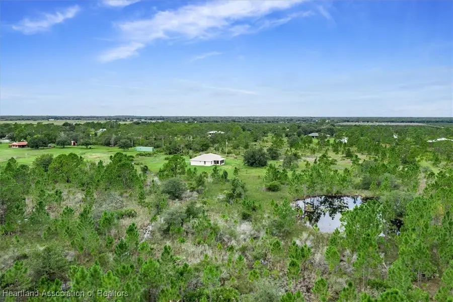 30 Milky Way, Venus, FL 33960 - #2