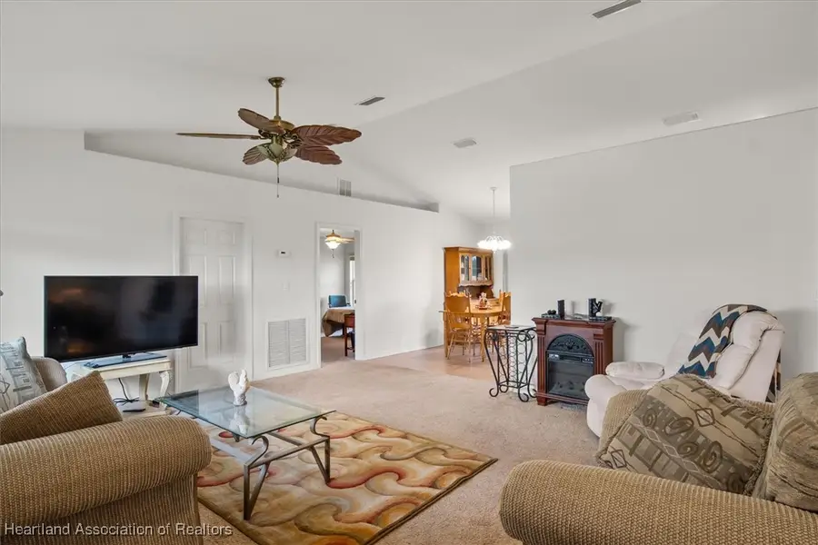 30 Milky Way, Venus, FL 33960 - #3