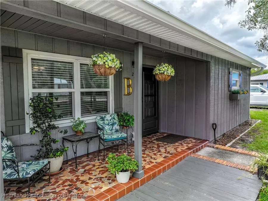 232 Micco Avenue, Sebring, FL 33870 - Image #3