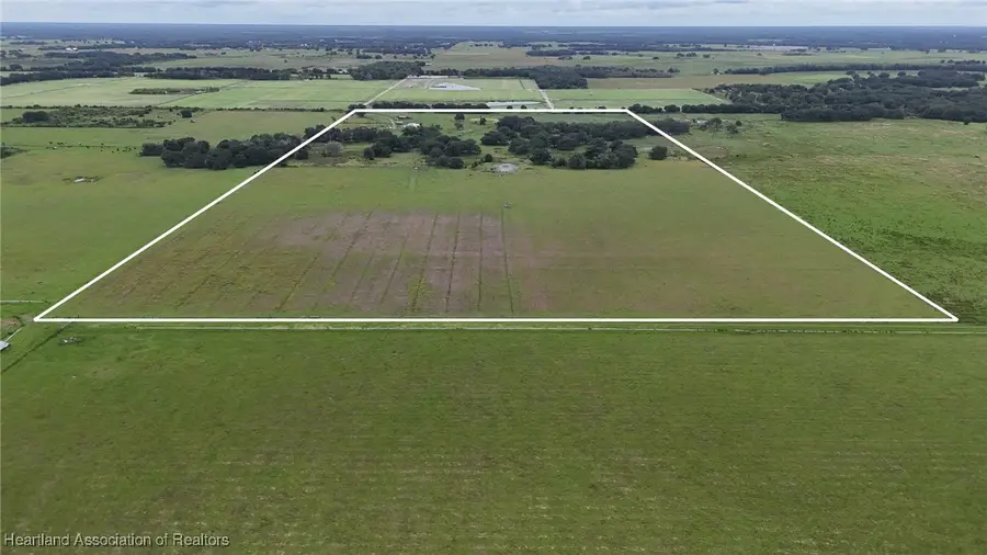 3030 N Nursery Road, Zolfo Springs, FL 33890 - #2