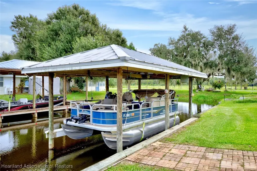 9 Silk Oak Street, Lake Placid, FL 33852 - Image #2