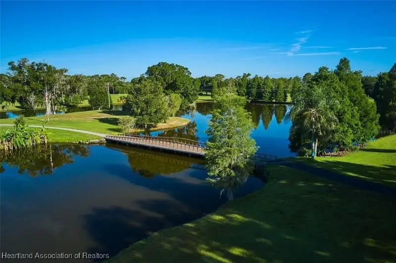 0 Bougainvillea Drive, Lake Wales, FL 33898 - #2