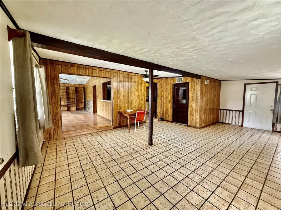 709 W Ruth Street, Avon Park, FL 33825 - Image #2