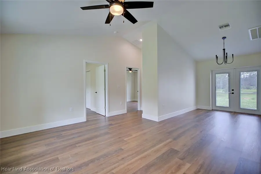 2200 W Longbottom Road, Avon Park, FL 33825 - Image #3