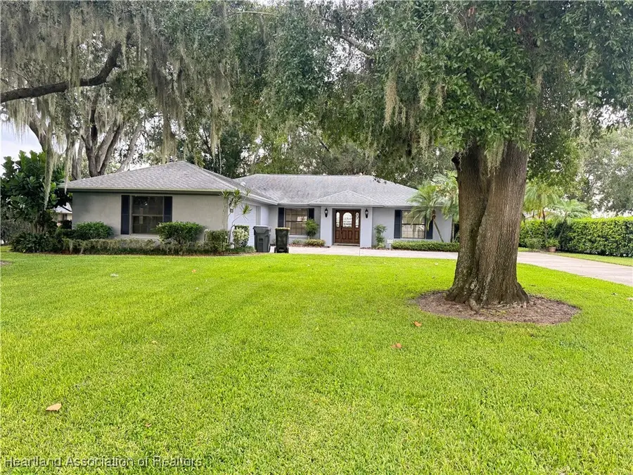 10 Fort Clinch Heights Road, Frostproof, FL 33843 - Image #2