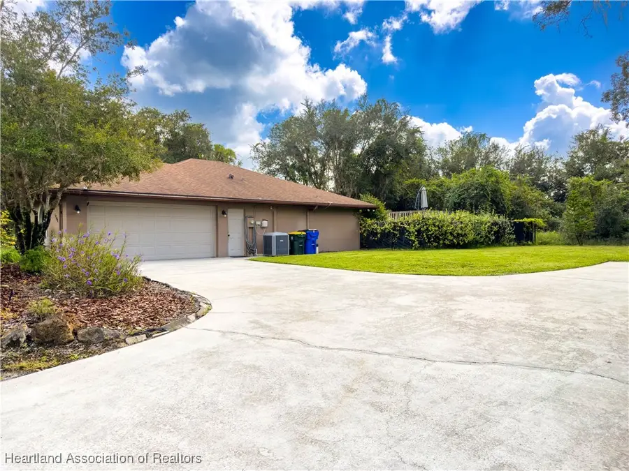 5708 Longbow Drive, Sebring, FL 33876 - Image #2