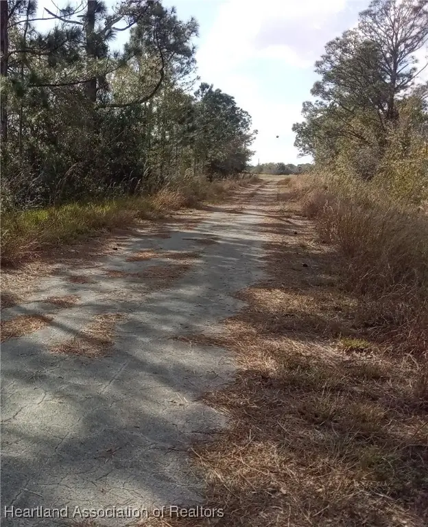 758 American Street Nw, Lake Placid, FL 33852 - Image #2