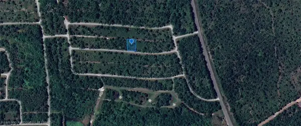 8649 Primavera Street, Sebring, FL 33872