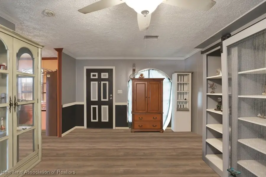 56 Meadow Way, Frostproof, FL 33843 - Image #3