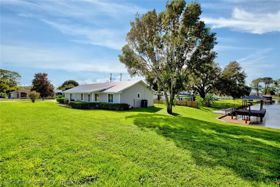 100 Plume Court, Lake Placid, FL 33852 - Image #3