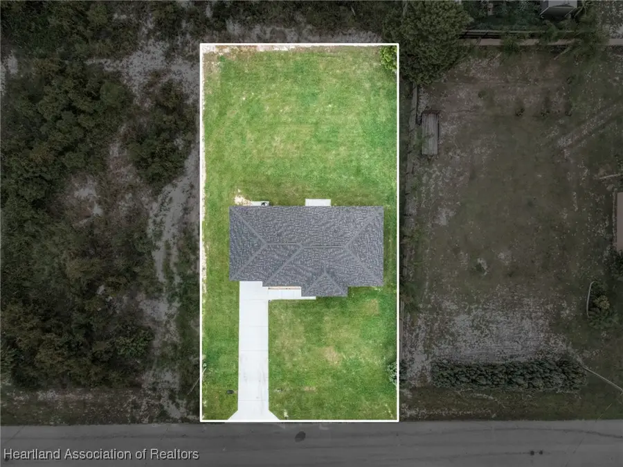 1512 Cedarbrook Street, Lake Placid, FL 33852 - Image #3