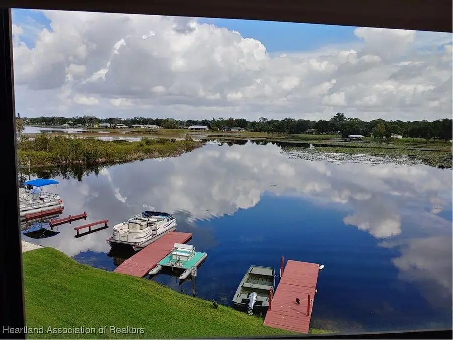 117 Country Club Drive #301, Lake Placid, FL 33852 - Image #2