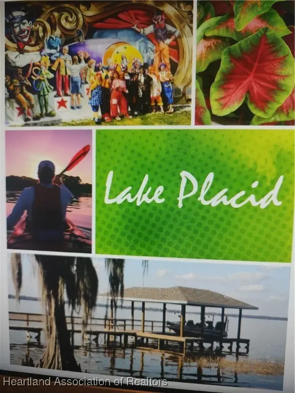 117 Country Club Drive #301, Lake Placid, FL 33852 - Image #3