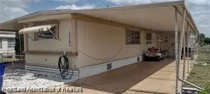 30392 Cherokee Street, Sebring, FL 33870 - #1