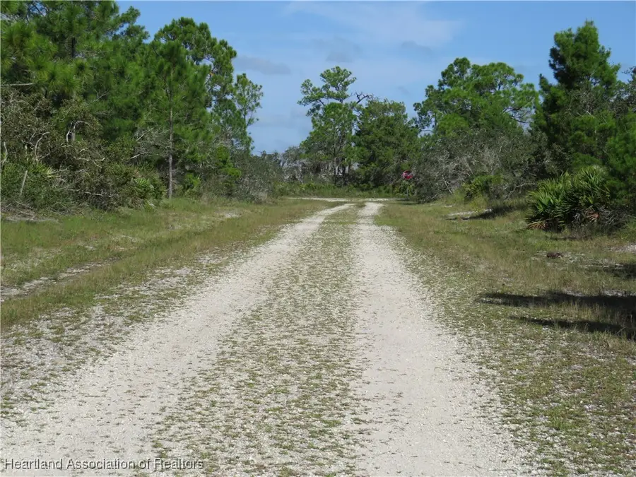 1150 Egret Street, Lake Placid, FL 33852 - Image #2