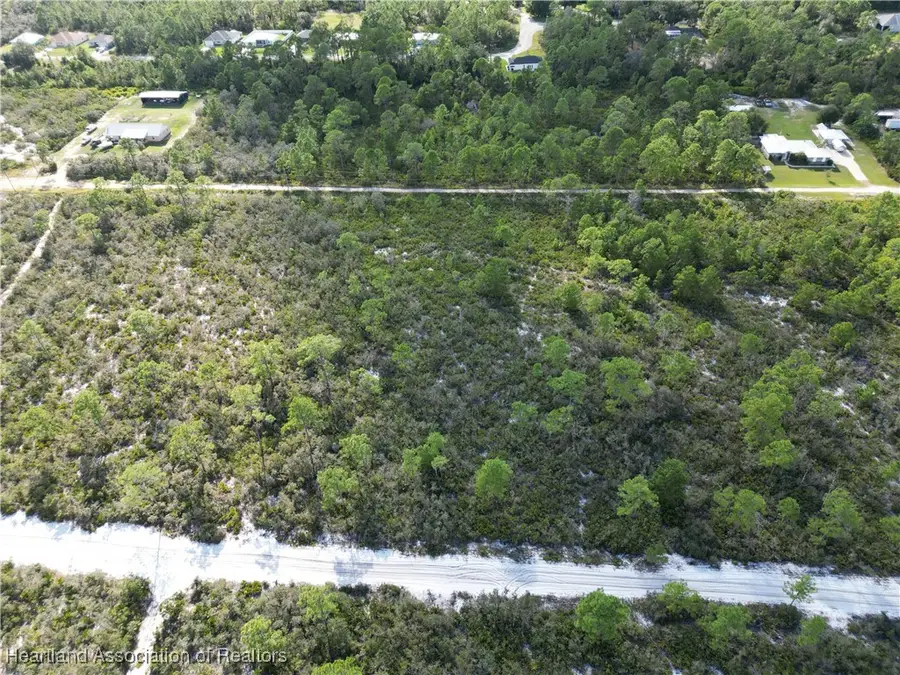 6501 Olga Avenue, Sebring, FL 33875 - Image #2