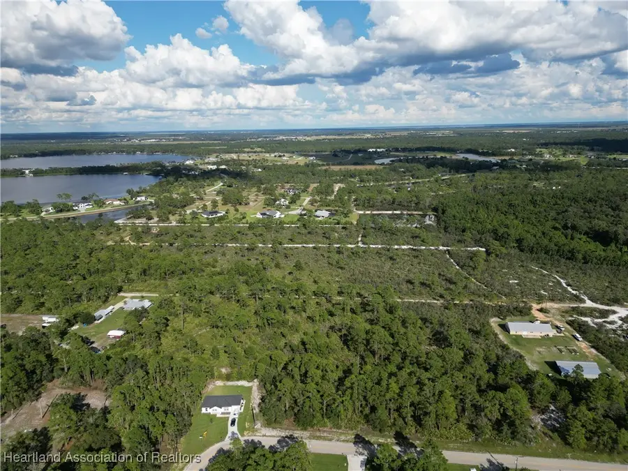 6501 Olga Avenue, Sebring, FL 33875 - Image #3