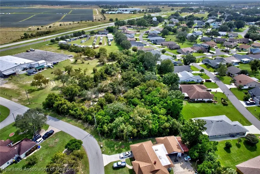 6 Lake Henry Drive, Lake Placid, FL 33852 - Image #2