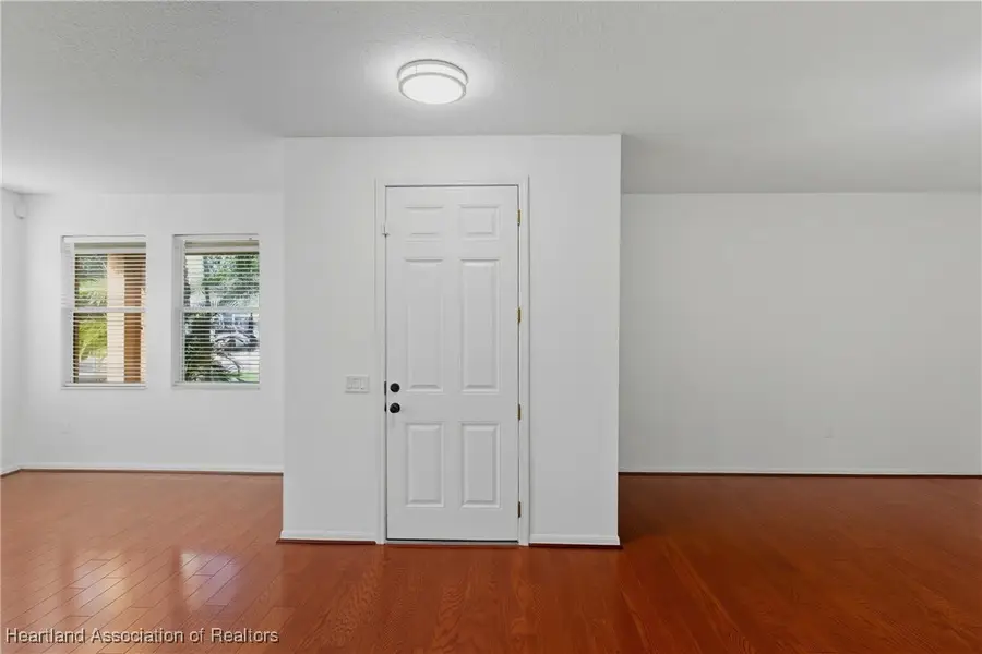 2510 Brownwood Drive, Mulberry, FL 33860 - Image #2