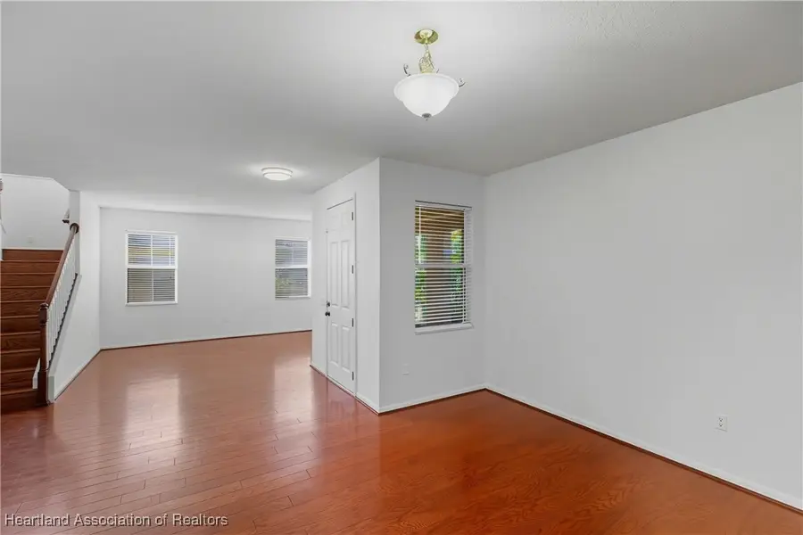 2510 Brownwood Drive, Mulberry, FL 33860 - Image #3