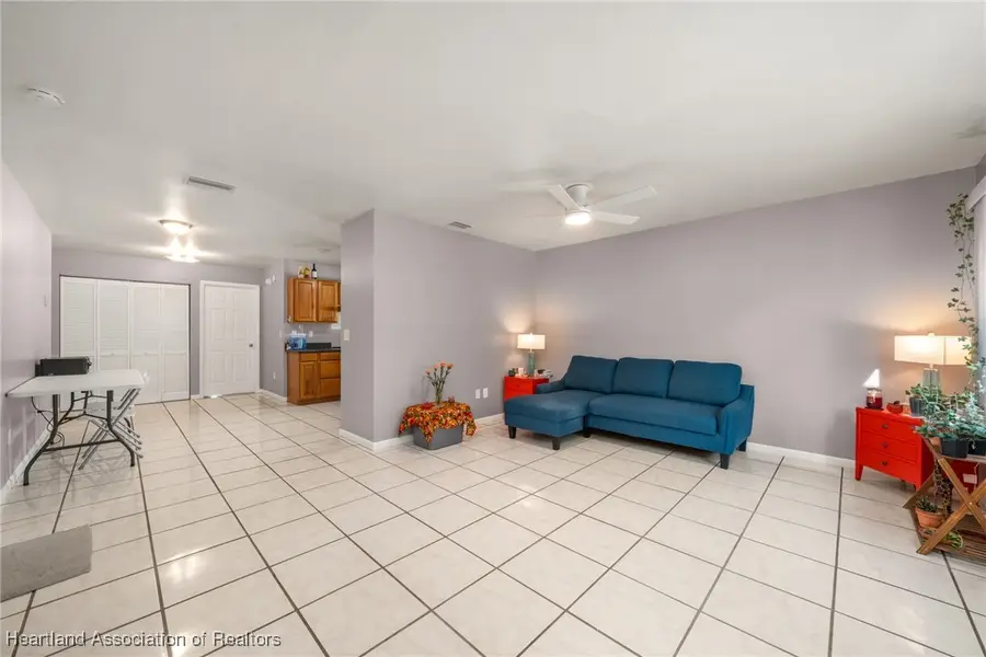 3424 Ellington Avenue, Sebring, FL 33870 - #3