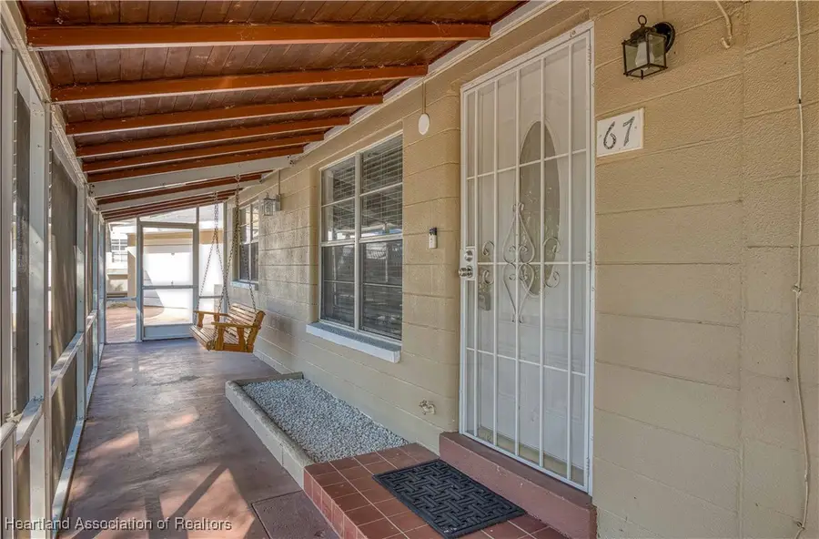 67 Lake Henry Drive, Lake Placid, FL 33852 - Image #3