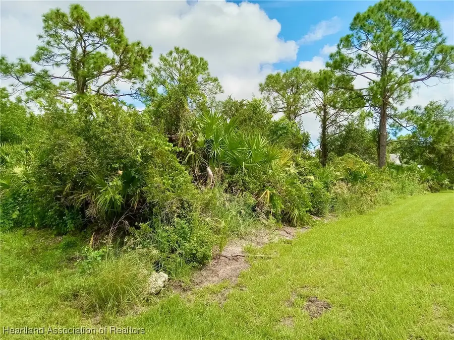 4020 Harlando Avenue, Sebring, FL 33872 - Image #3