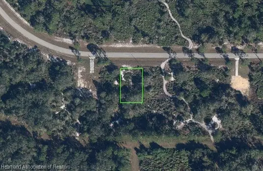 1842 Washington Boulevard Nw, Lake Placid, FL 33852 - Image #1