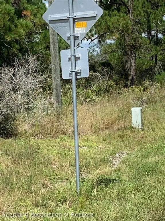 1148 Wildflower Street, Lake Placid, FL 33852 - Image #2