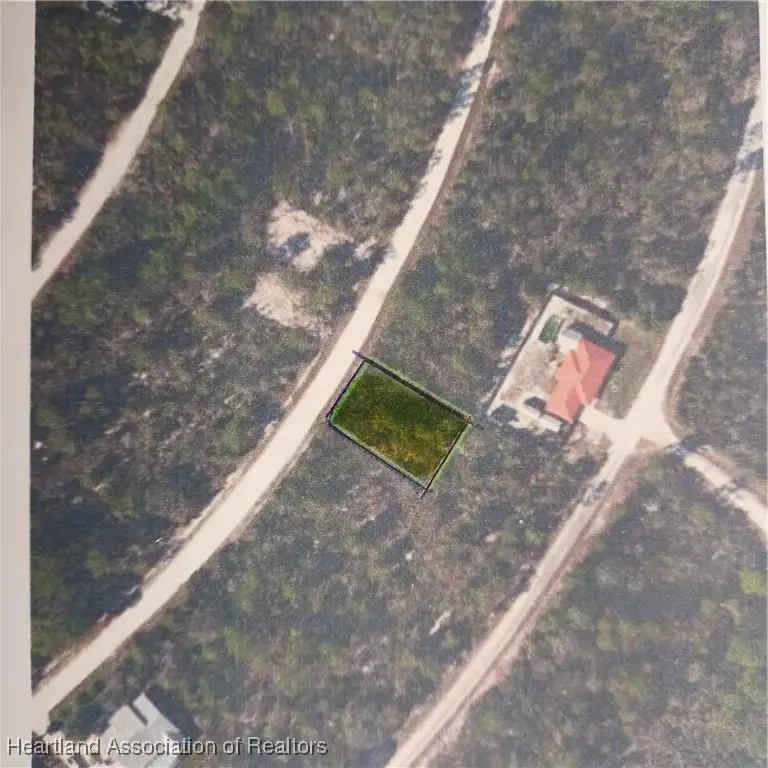 1219 Cockatoo Avenue, Lake Placid, FL 33852 - Image #3