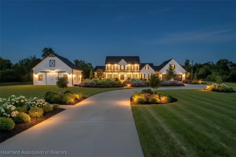 0 Cecil Durrance Road, Zolfo Springs, FL 33890 - #2