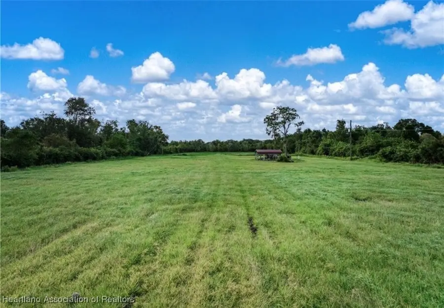 0 Cecil Durrance Road, Zolfo Springs, FL 33890 - #3