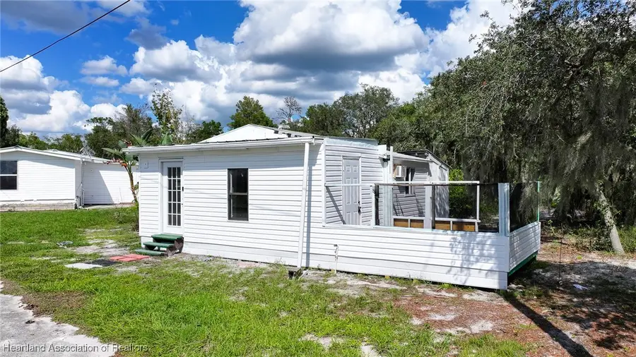 3245 Redwater Drive, Avon Park, FL 33825 - Image #2