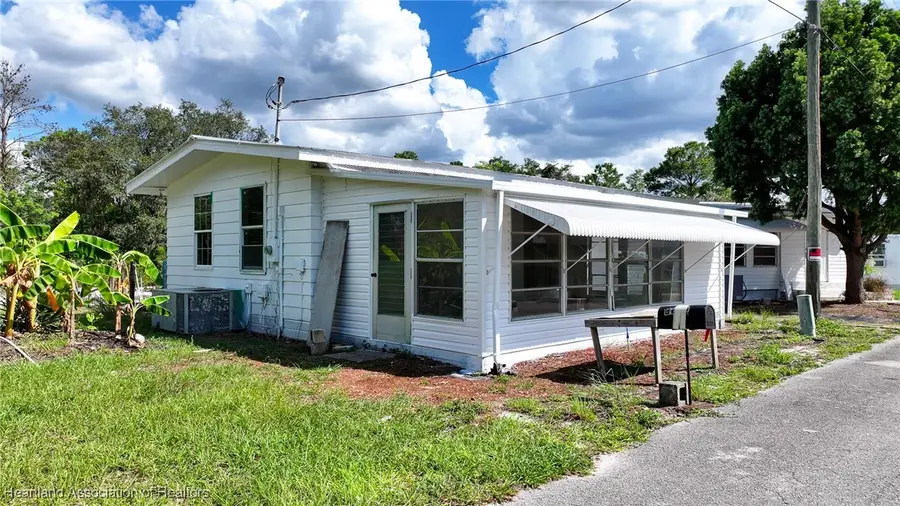 3245 Redwater Drive, Avon Park, FL 33825 - Image #3