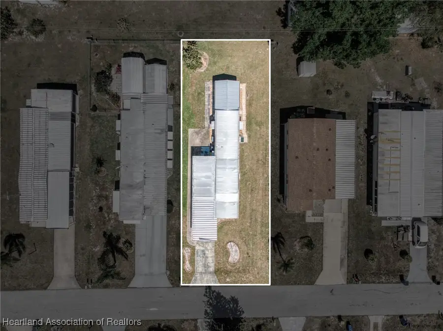 3328 Maine Avenue, Sebring, FL 33870 - Image #3