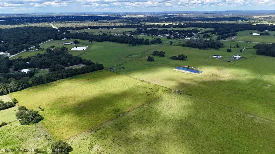 1058 Griffin Road, Wauchula, FL 33873 - Image #3