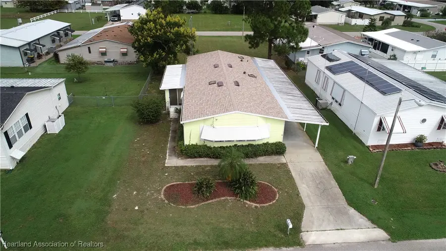 112 Sunbird Place, Sebring, FL 33872 - Image #2