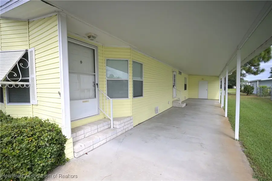 112 Sunbird Place, Sebring, FL 33872 - Image #3