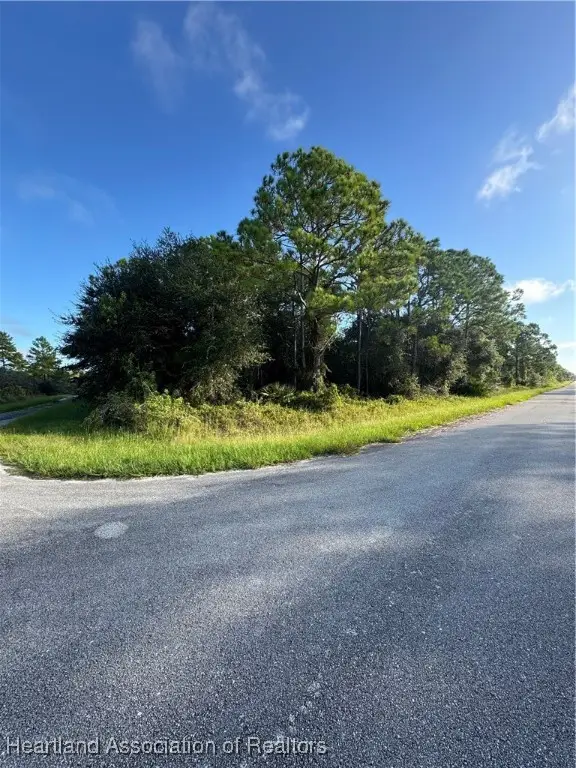 160 Eula Avenue Nw, Lake Placid, FL 33852 - Image #3