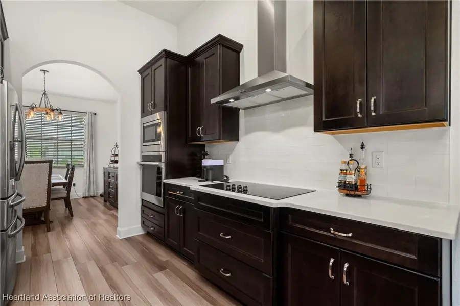 4562 Mignon Drive, Sebring, FL 33872 - Image #3