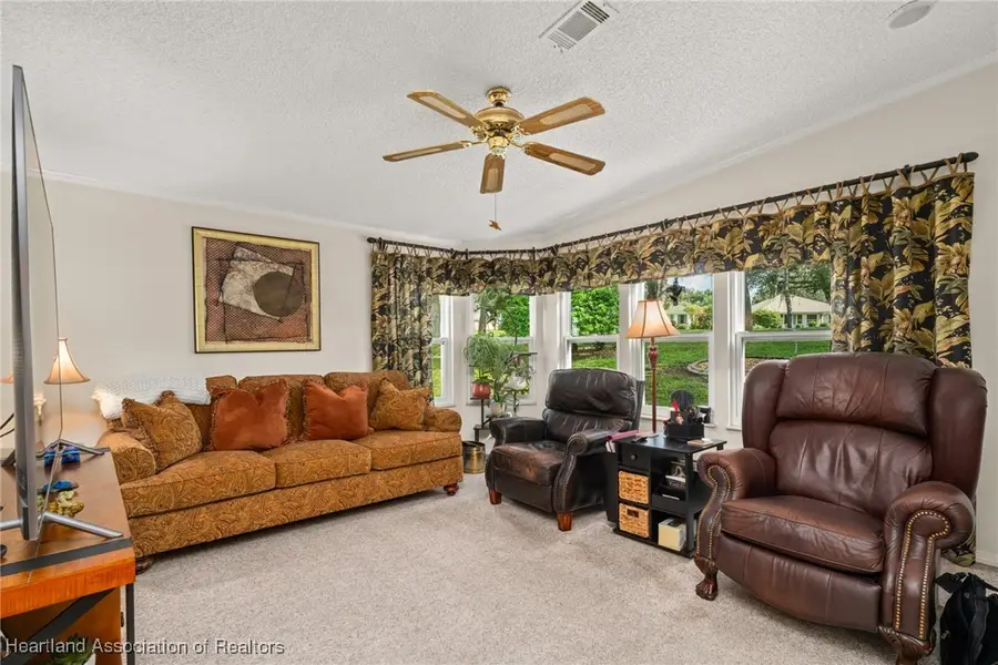 2877 Driftwood Court, Avon Park, FL 33825 - Image #2