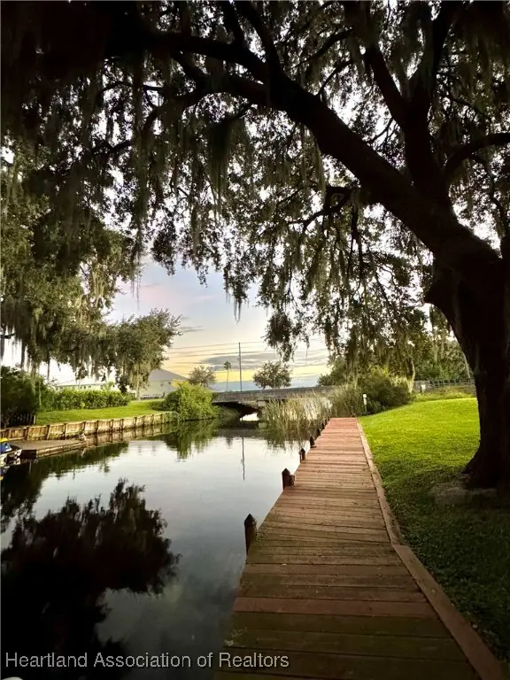 2825 Lake June Boulevard, Lake Placid, FL 33852 - Image #2