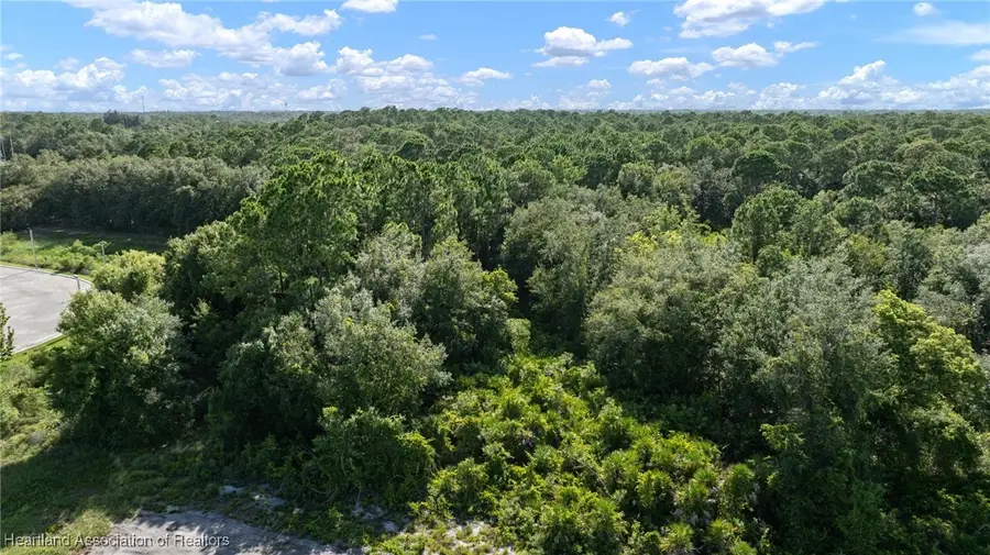 232 Foxhall Circle, Sebring, FL 33876 - #2