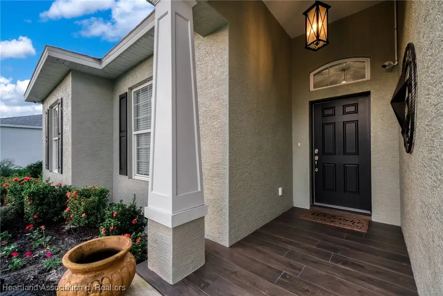 4967 San Ignacio Drive, Sebring, FL 33872 - Image #2