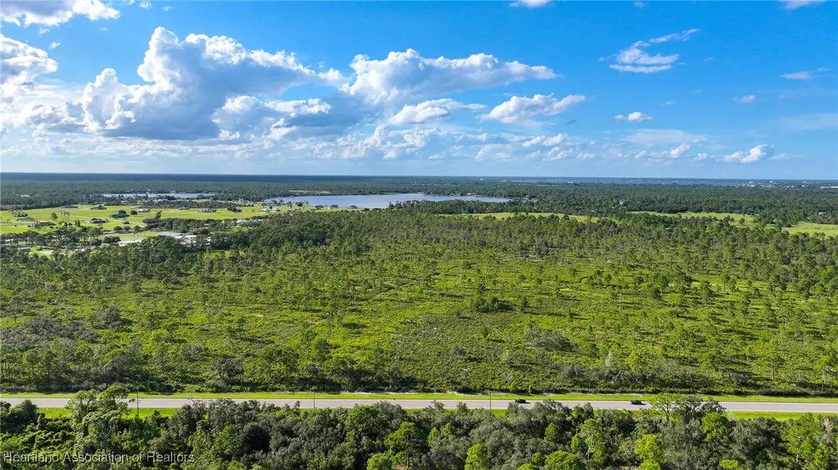1000 Sr-66 Road, Sebring, FL 33875 - Image #1