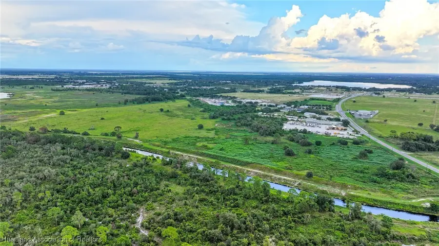 1000 Sr-66 Road, Sebring, FL 33875 - Image #2