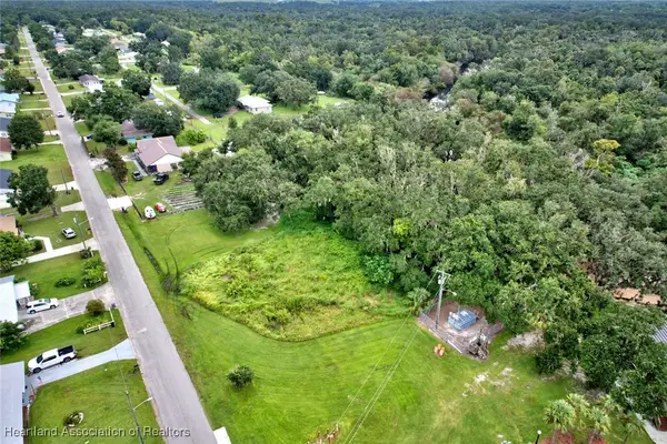 244 Garden Drive, Wauchula, FL 33873