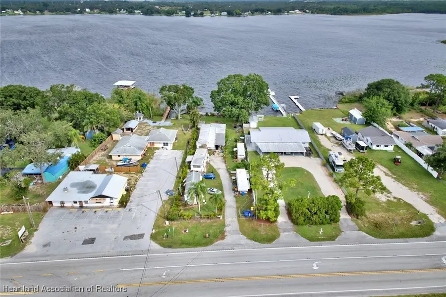 12842 Us Highway 98 Highway, Sebring, FL 33876 - Image #2