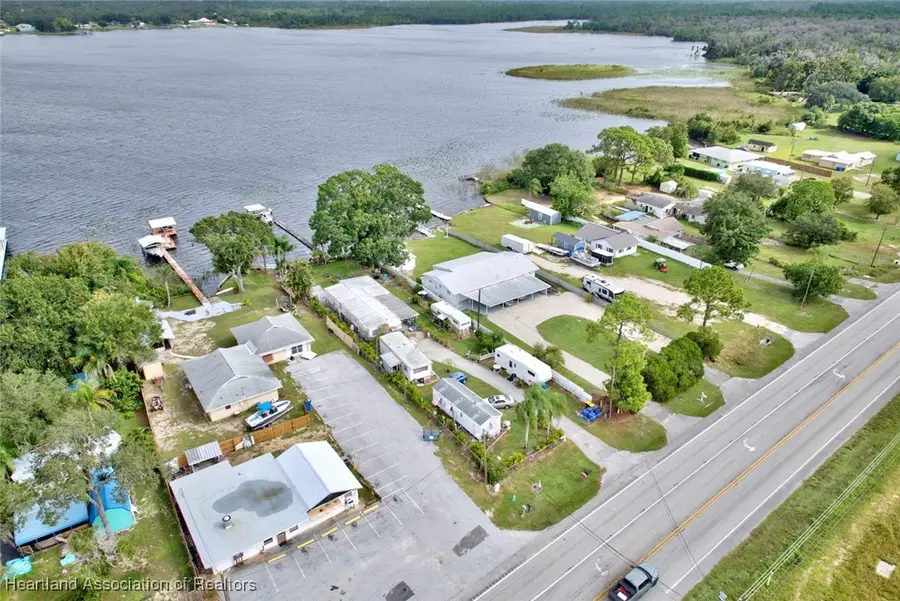 12842 Us Highway 98 Highway, Sebring, FL 33876 - Image #3